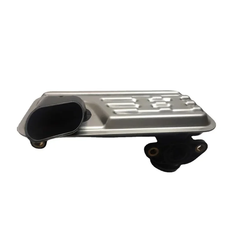 

Auto Transmission Oil Filter 6DCT360 for Roewe, MG, Zotye (T600, T700, SR9) – Car Accessories & Auto Parts