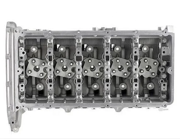 

NEW Product Auto Accessories Cylinder Head BK3Z-6049-A for Ford Ranger 3.2L