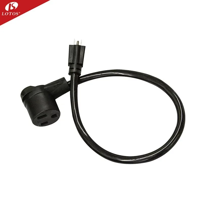 

Золотой продавец лотос заводская цена Mig сварочный аппарат катушка Mig сварочный аппарат Mig сварочные горелки