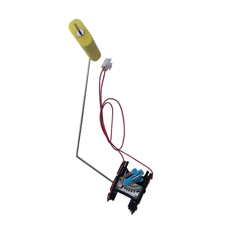 Sensor de Nivel de Combustible de Alta Calidad para Automóviles 275500780 para Seadoo 4-TEC RXP RXT GTX GTI GTR Saspk 130 155 255 215 260 300