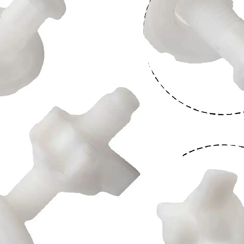 

2 шт. комплект для ремонта сиденья унитаза, петли, нижние крепежные болты, винты, пары для ванной комнаты, легкий крепежный комплект для унитаза, инструмент для ремонта