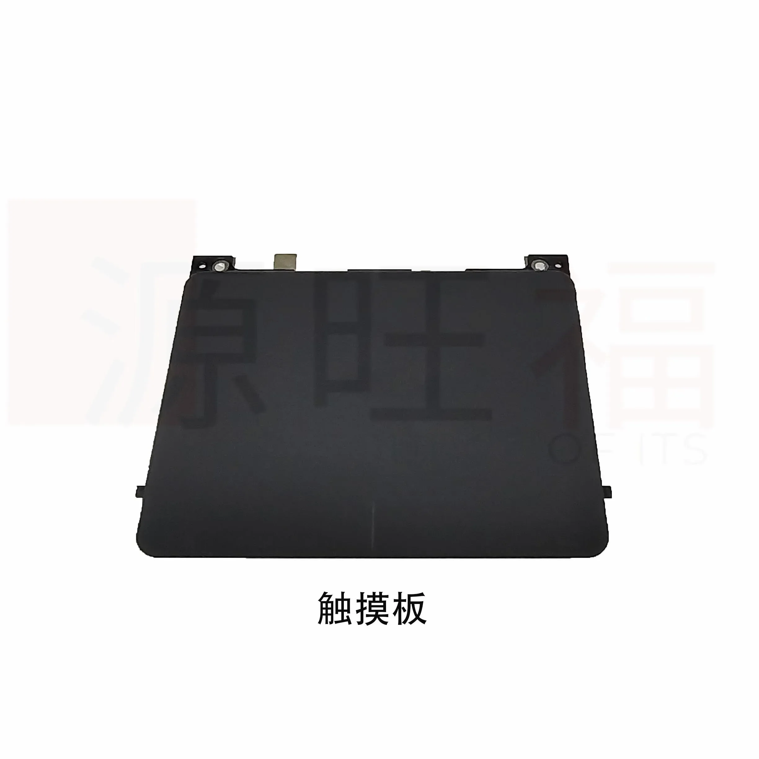 

For XPS 15 9550 9560 9570 7590 M5520 5530 Touchpad 0GJ46G