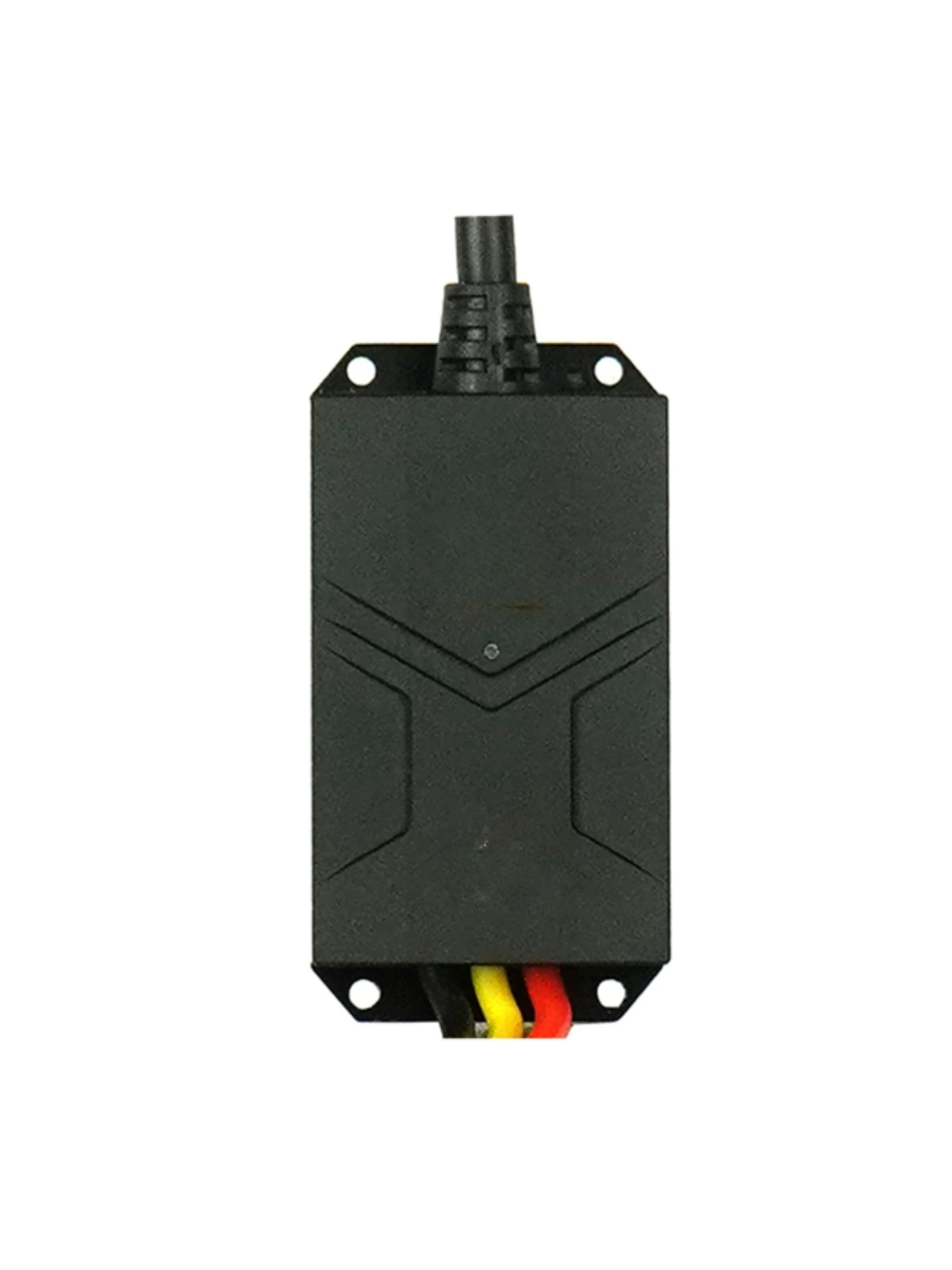 Suitable for RoboMaster 24V DC motor driver C620 electrically modulated FOC PWM/CAN bus