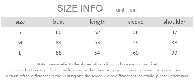 Damski sweter w stylu koreańskim z długim rękawem, golfem, dopasowany, w paski, dzianinowy, elegancki, zapinany na guziki, idealny jako warstwa bazowa na jesień, model 9712