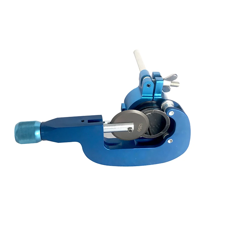 

ACSR-1250 Aluminum Conductor Cutter for ACSR