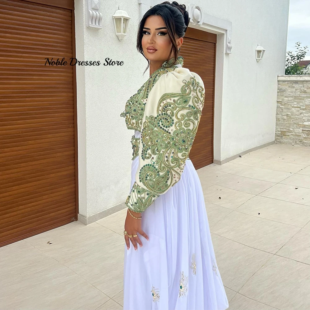 Thumbnail 2 - #39 New Homecoming Dresses Arrivals