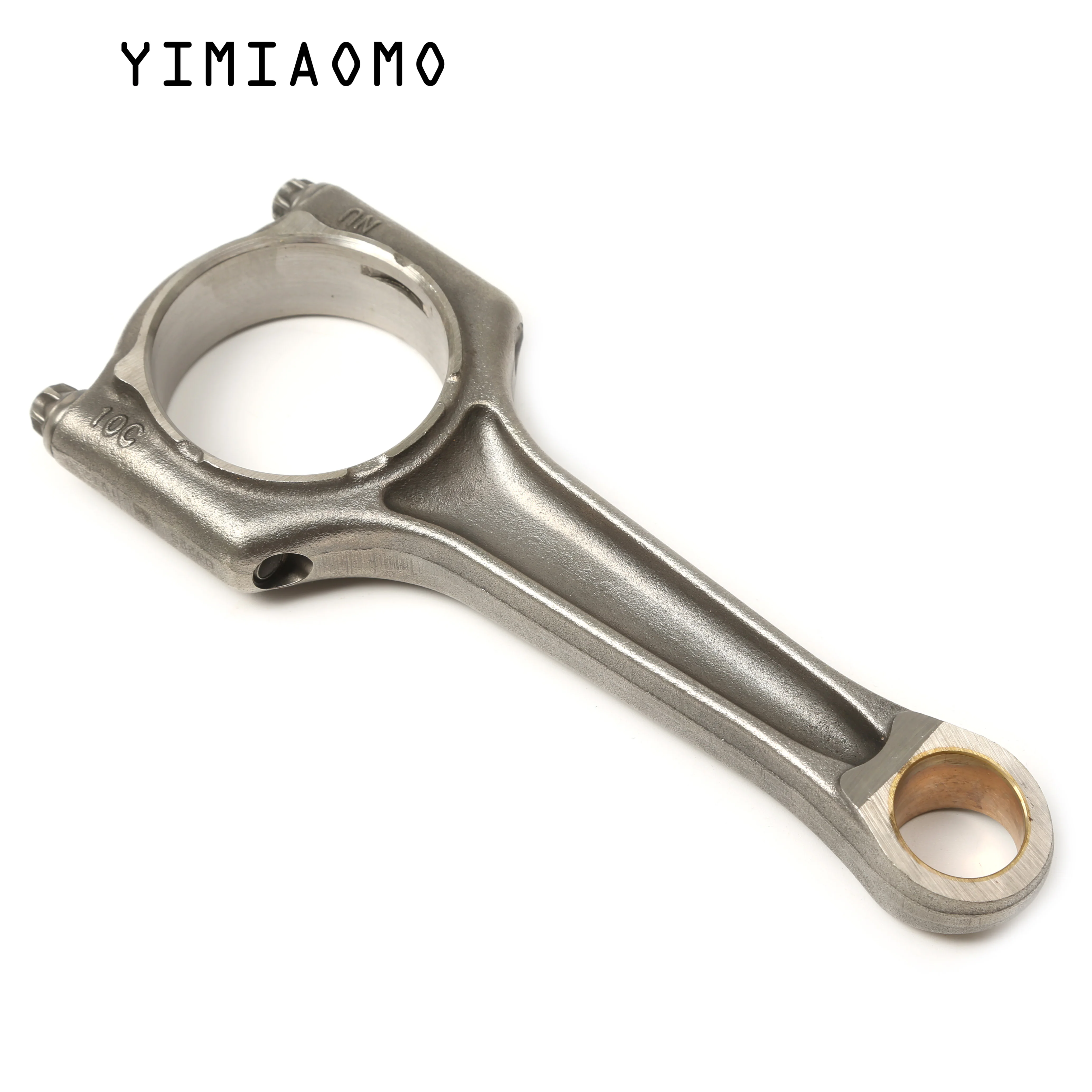 

11 24 8 623 418 Engine Connecting Rod For BMW F20 120i F45 F23 F31 G32 630i M X2 F39 X4 G02X5 MINI F56 2.0T COOPER S 11248623421