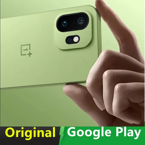 Смартфон OnePlus 15T, 12/256ГБ, 12/512ГБ, 16/256ГБ, 16/512ГБ, 16ГБ/1ТБ, china