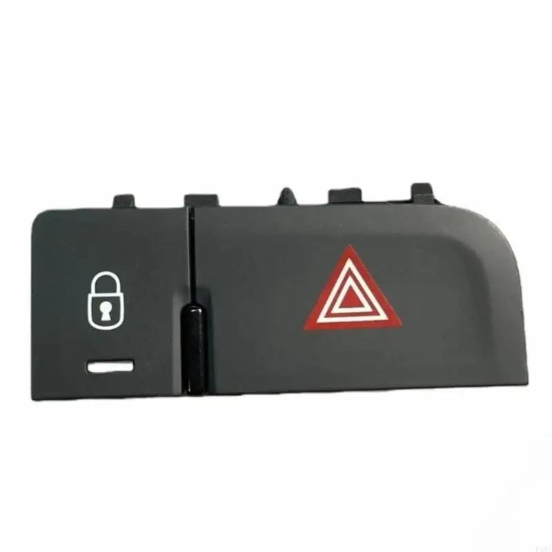 

D5BE High Current Safety Lockout Switches Emergency Shutoff Device 98154241ZD For Automotive Electrical Systems