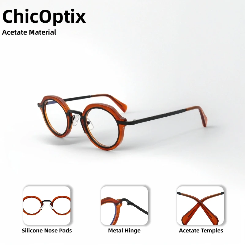 �y�Z�[�����z�j���Ə����̃t�@�b�V�����X�`�[���p���N���K�l���g�����E���h�A�Z�e�[�g�t���[�����w�K���X�N���A�����Y��x�t���[��