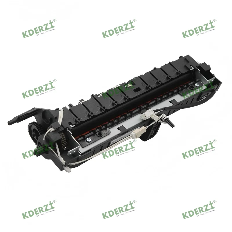 Original Fuser Unit Assy for Samsung SCX-4321F SCX-4521F SCX 4321 4521F Fuser Assembly JC96-03414A JC96-03415A