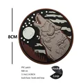 PVC patch 11