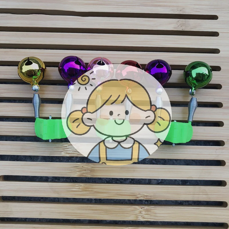 [La].[La]1Pc Fishin…