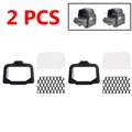 2 PCS (A-BK)