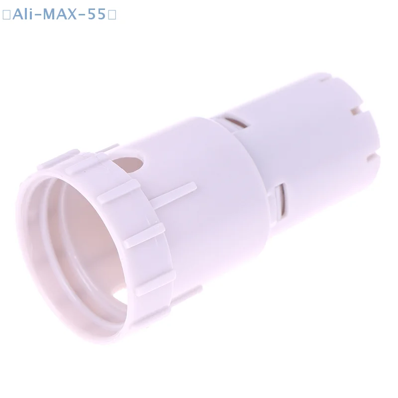 【MAX-55】Suitable For Sharp Air Purifier Humidification FZ-AG01K1 Water Tank Silver Ion Device FZ-GB01AG Accessories