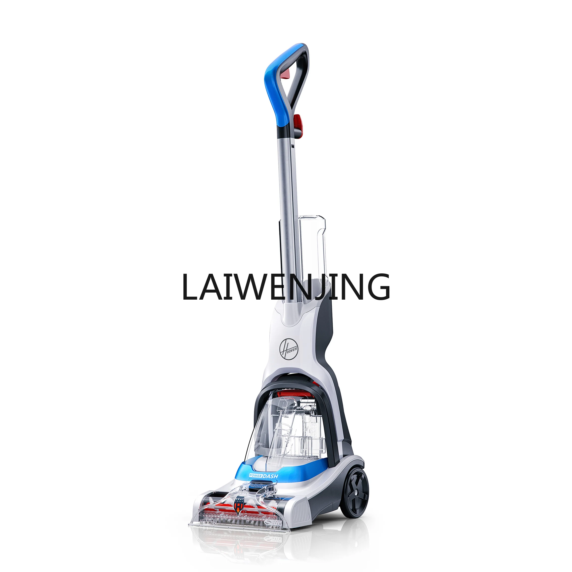 

MJY carpet professional cleaning machine home and commercial strong cleaning and suction integrated