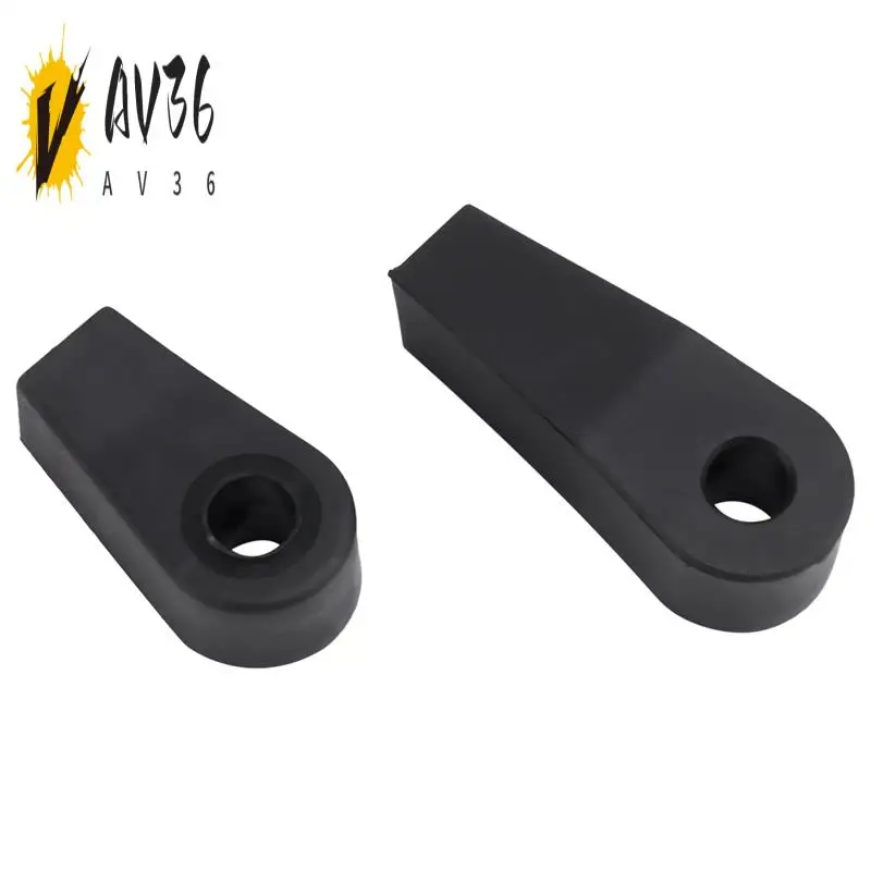 

AV36-689-61350 для Yamaha Parsun подвесной морской двигатель 689-48501 689-61350-02 направляющая рулевого управления рычаг тяги 30HP 25HP лодочный мотор