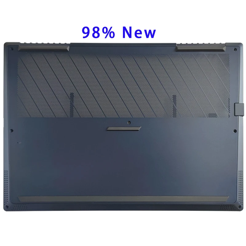 Suitable for Stealth 16 Studio MS-15F2 MS-15F1 MS-15F4 MS-15F3 Laptop LCD Screen Top Shell Screen Frame Palm Bottom Shell Hinge