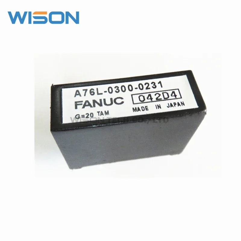 A76L-0300-0231送料無料新とオリジナルモジュール