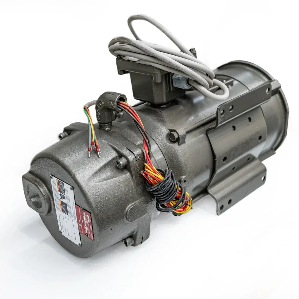 High End Price Grea…