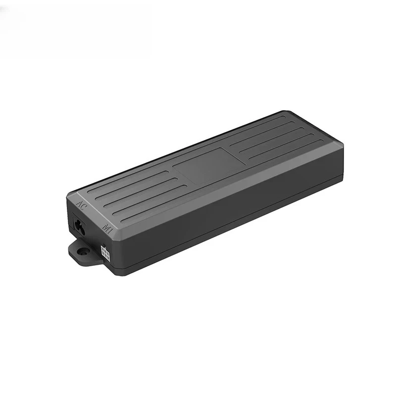 Standing Desk Controller 6-Axis Sensor Anti-Collision Protection Motor Drive Power Supply Smart Home Compatible Height Adjustabl