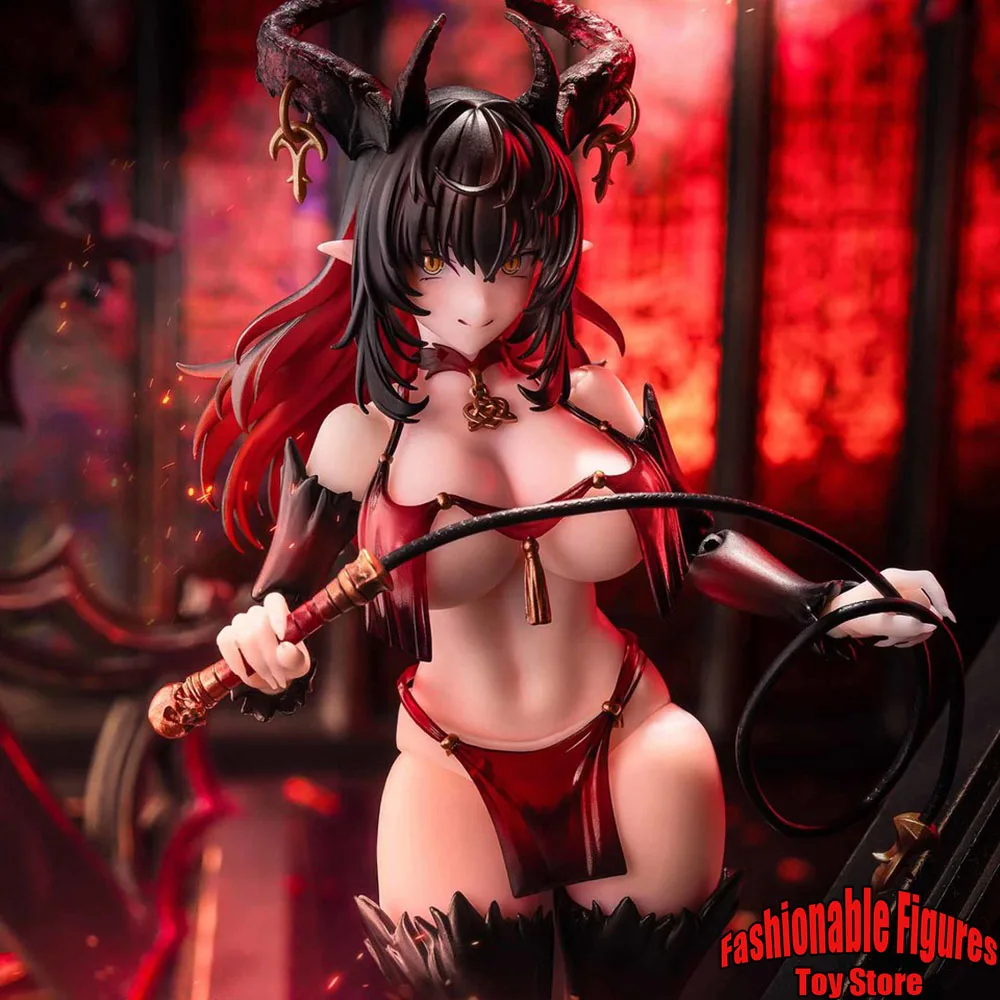 

RPG-01SP 1/12 Women Soldier Lustia Enchanting Magical Girl 6Inch Action Figure Mobile Suit Girl Model Snail Shell