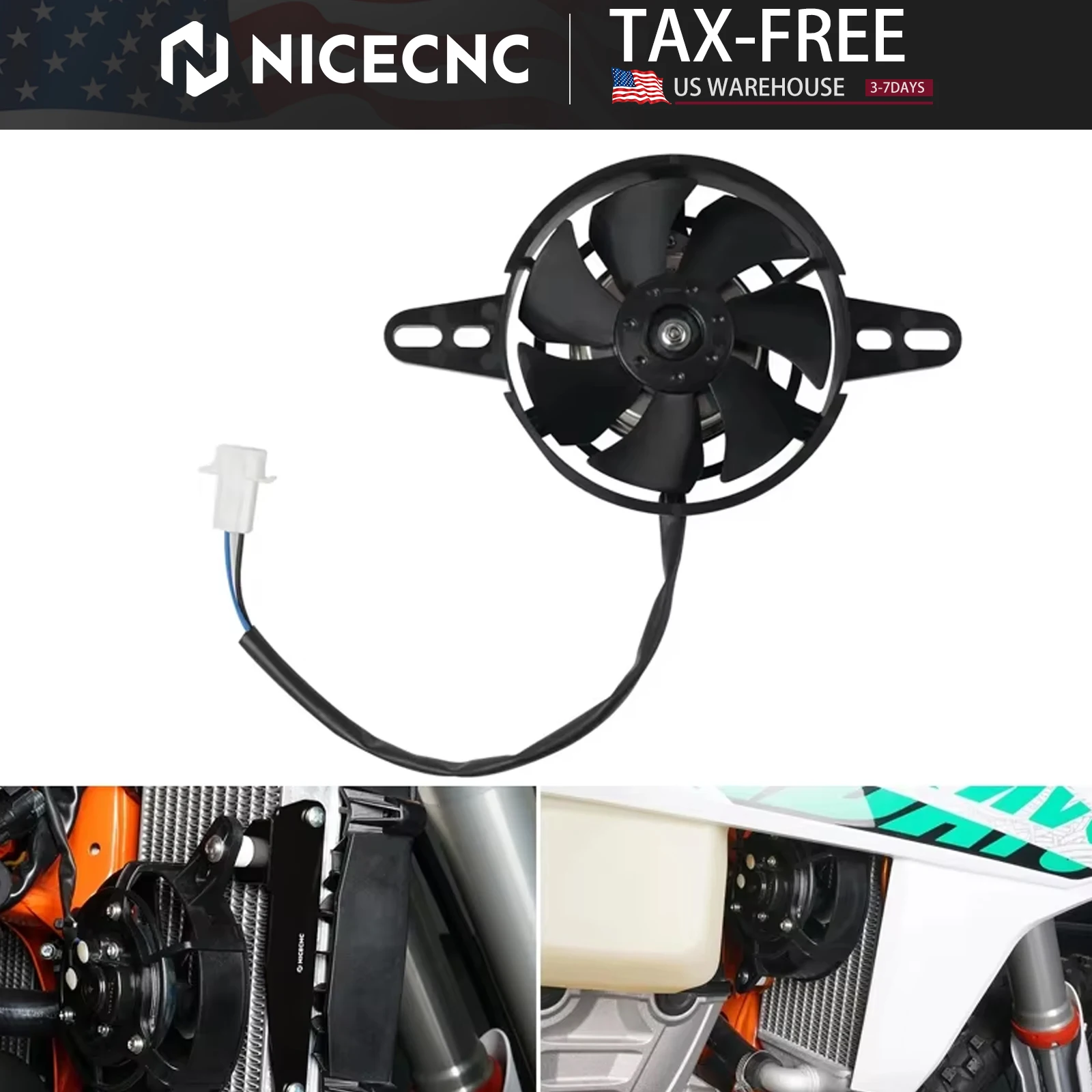 For Ktm 390 Duke 79…