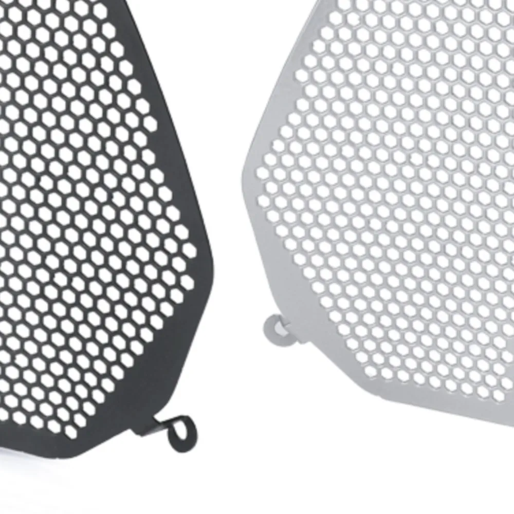 FOR KYMCO X-TOWN ST250 2023 2024 2025 2026 2027 XTOWN ST 250 Motorcycle Accessories Radiator Grille Guard Grill Cover Protector
