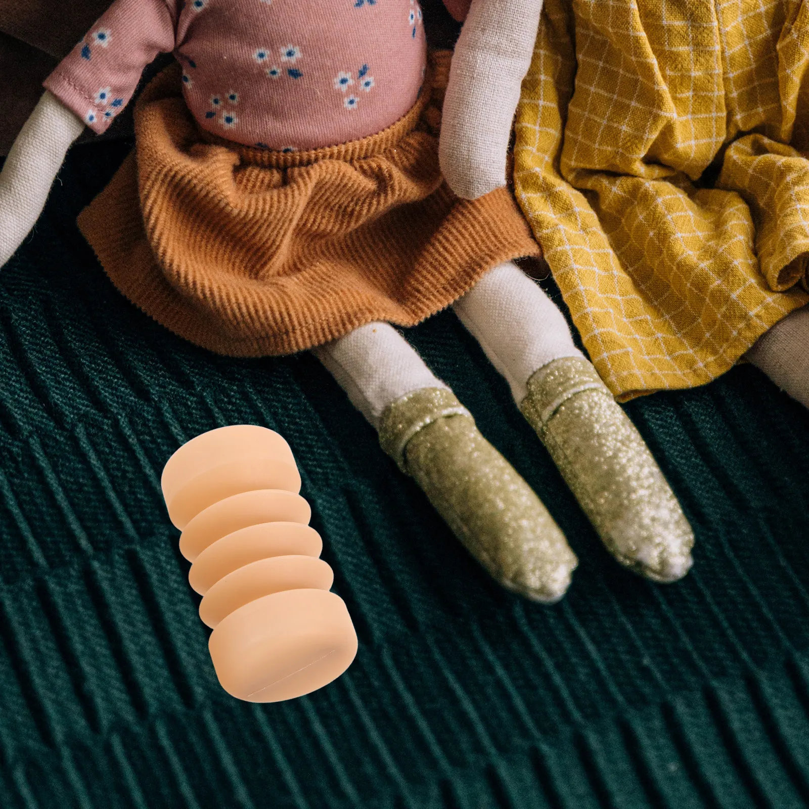 

Набор из 6 реалистичных звуковых эффектов для имитации переломов костей, реквизит для розыгрышей, имитация звуков шеи, для Хэллоуина, сценических выступлений, комедийных представлений и фокусов