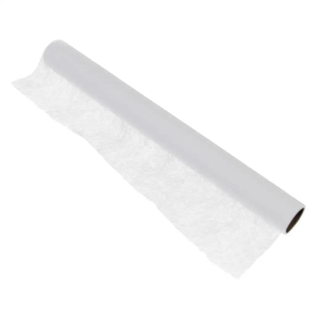 Iron on Tape Hemming Web Fabric Fusing Tape Strong Bond for Sewing Handmade Arts and Crafts