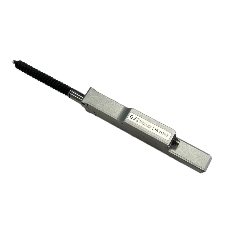 KEYENCE GT2-H50 GT2-A50 GT2-H12 GT2-A12 High Precision Contact Type Digital Sensor Head Used for Location Confirmation in Stock