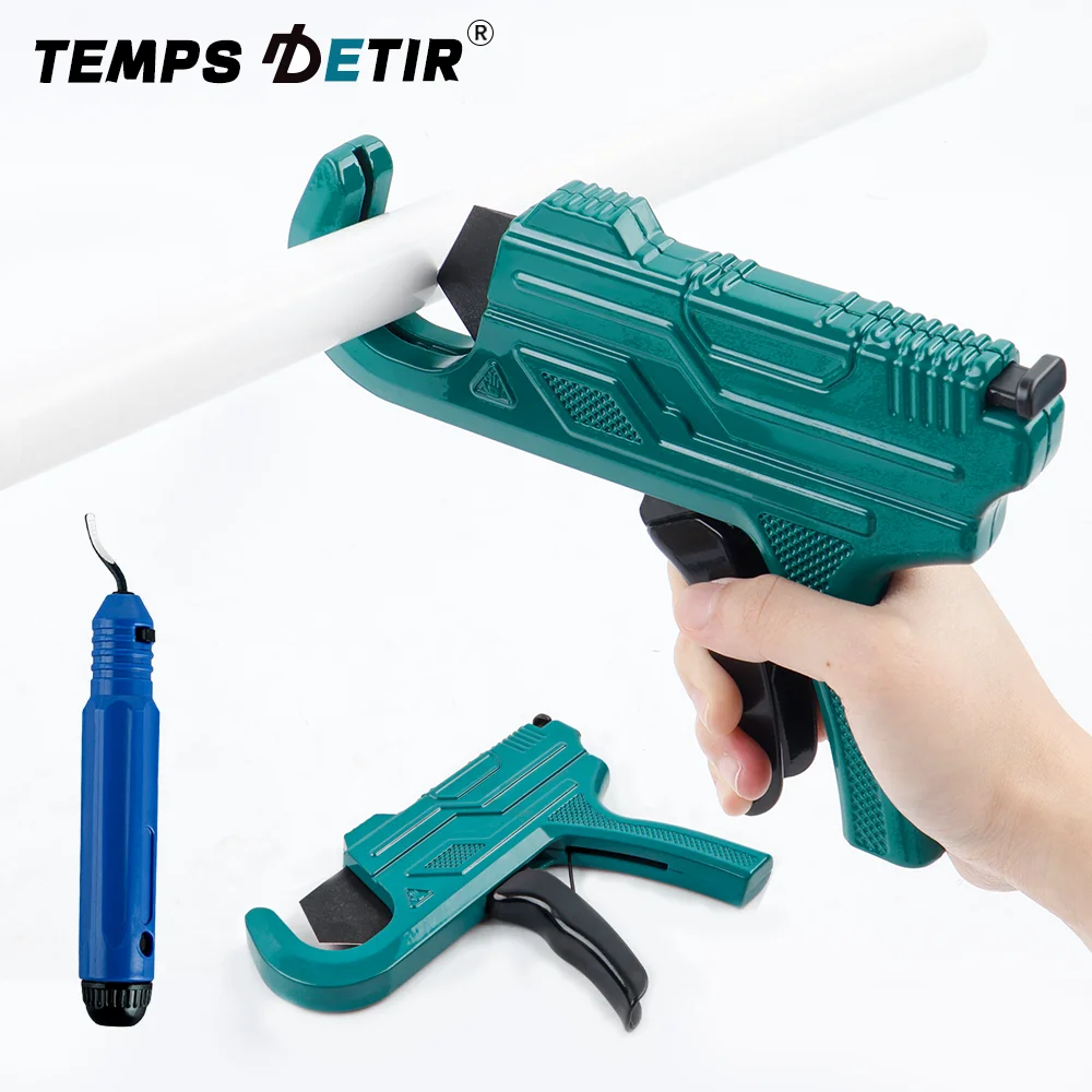 42Mm Plastic Water …