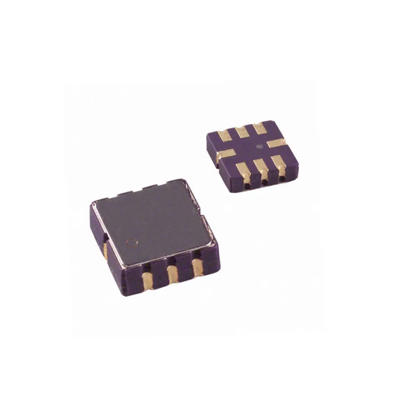 2PCS/Lot  ADXL103CE-REEL  103CE 、ADXL203CE-REEL  203CE  CLCC-8  New original Accelerometer Single chip   ADXL103CE 、ADXL203CE