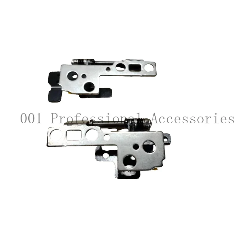 

Screen axis for Lenovo S540-14IML V540S-14IKB 5h50s28887