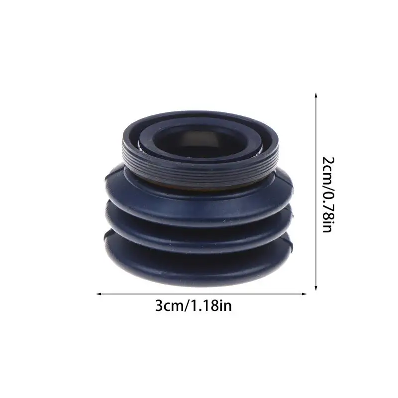 Advanced IB5 Oil Seal for Fiesta Focus C Max 5 Speed Ensuring Long Term Efficiency