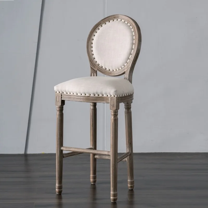 Chairs For High Bar Banks Modern Kitchen Stools For Island Leather Bar Stool Chair Counter Height Chairs Hocker Barstools Sofa