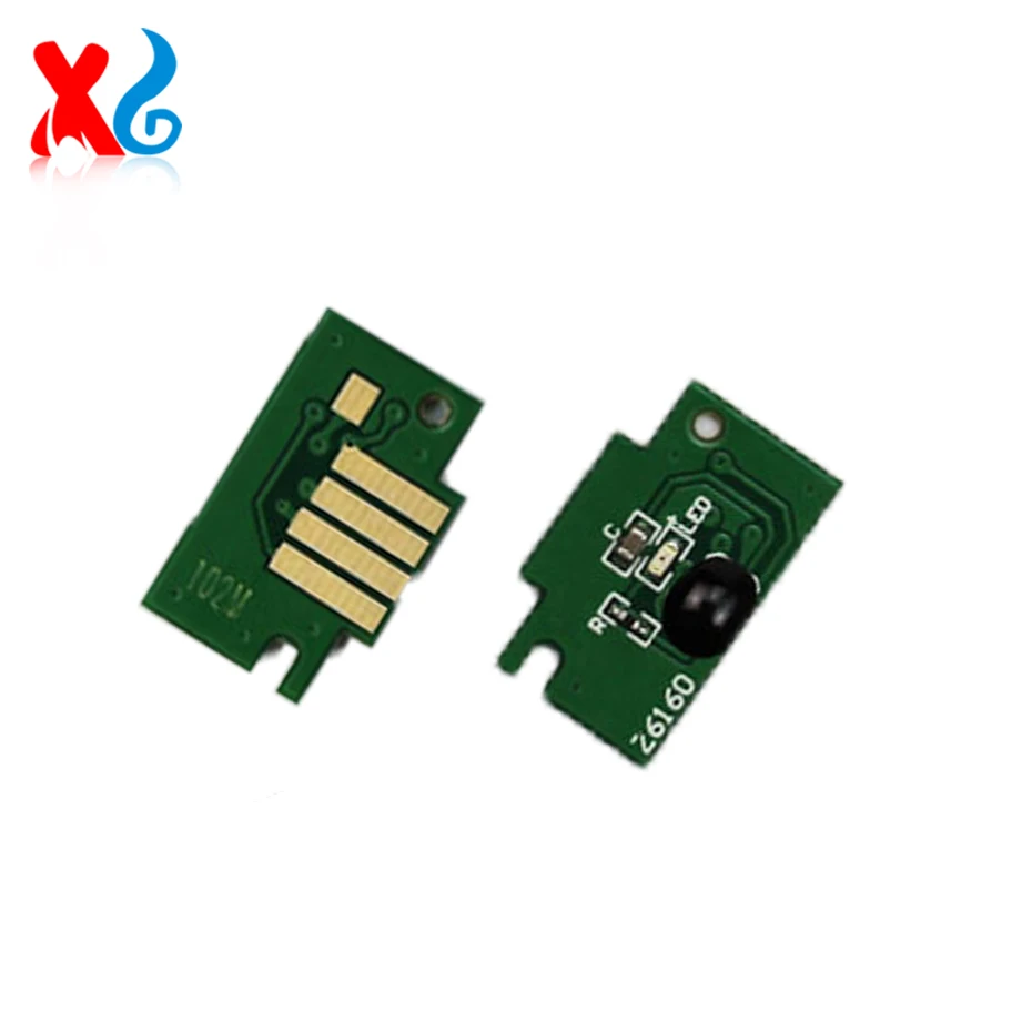 PFI102 PFI104 102 1…