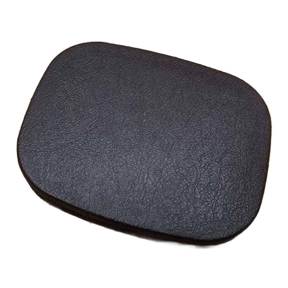 For Tucson 2004-2009 Rear Trunk Trim Cover Compatible with OEM 81754 2E000 Factory Matching Interior Trim Panel
