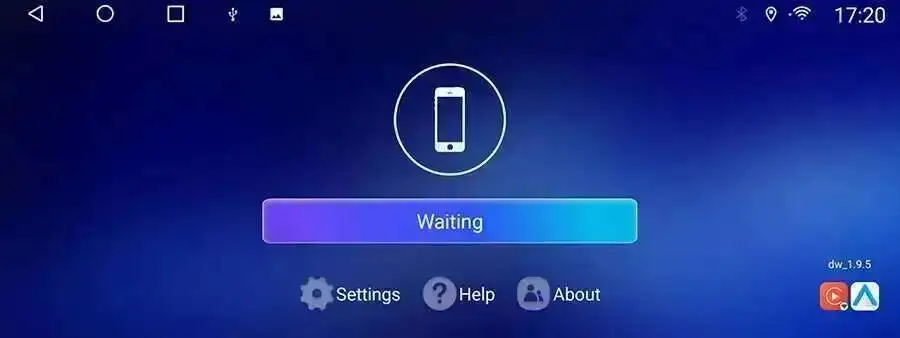 Screenshot_20220420-172009.png