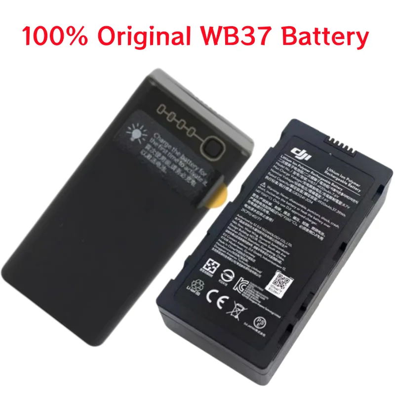 New Original 4920Ma…