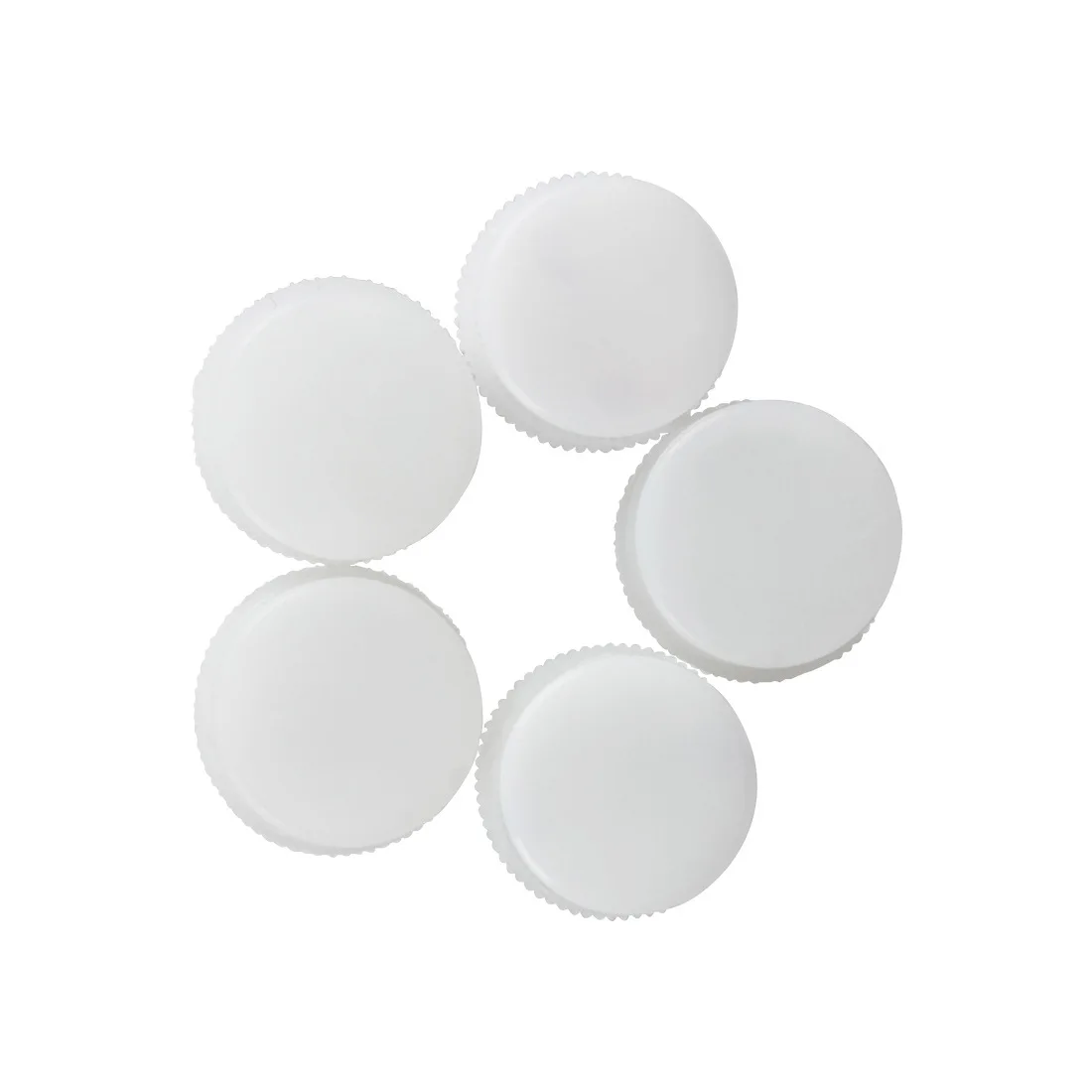 Accessori per strumenti musicali olio lubrificante trombone corno tromba olio sassofono musica manutenzione generale olio lubrificante