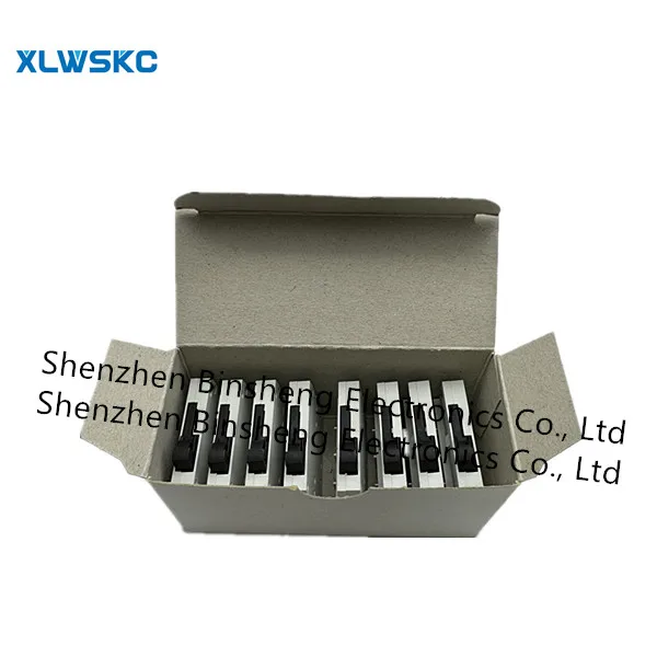 100% brand new and original 3RV1901-1E Spot products