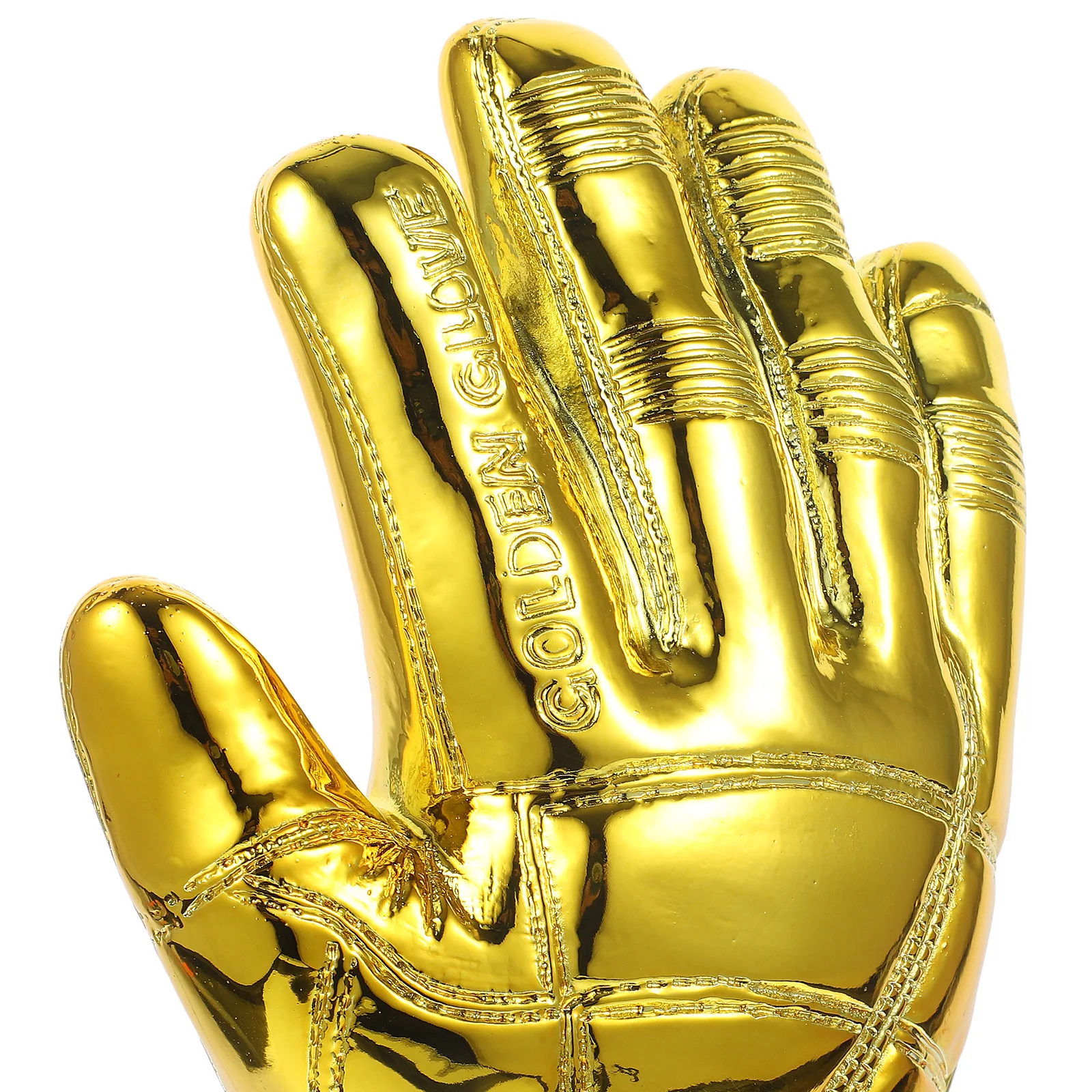 

Trophy Soccer Champion Awards Funny Basketball Championship Trophies for Kids Sport Mini Cheer