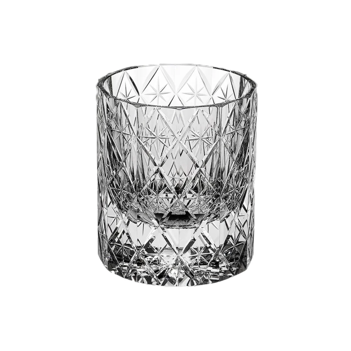 verre-a-whisky-haut-de-gamme-collection-creative-occidentale-coupe-en-cristal-de-luxe-cadeau-souvenir