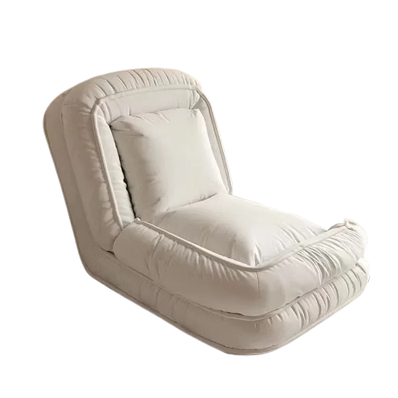 

Fashionable Easy Living Room Sofas Cheap Green Foldable Recliner Living Room Sofas Bed Comfy Wohnzimmer Sofas Salon Furniture