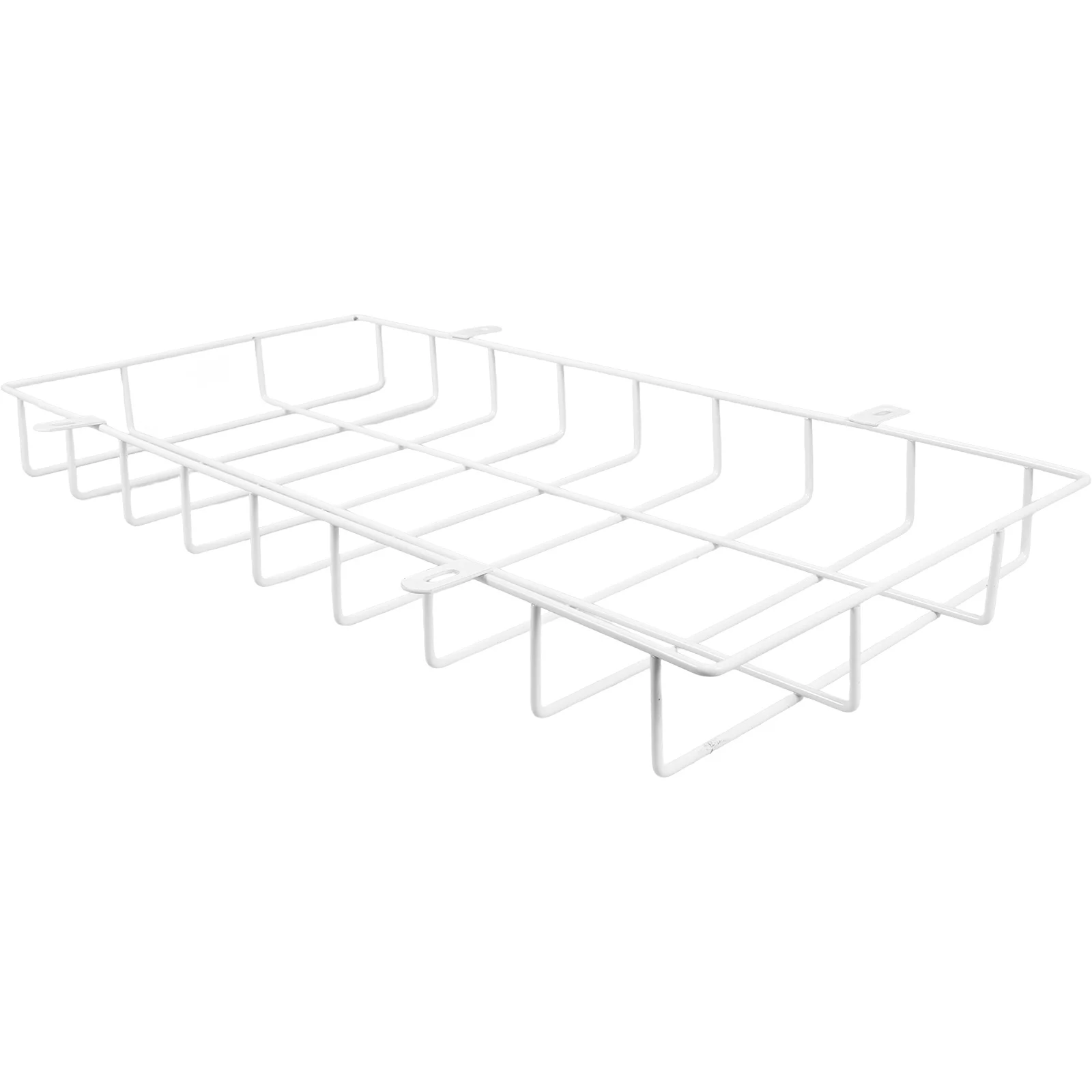 شبكة سلكية معدنية الحرس لعلامات الخروج غطاء للحماية إضاءة الطوارئ قفص السلامة الحائط المضادة للتصادم للسينما #1