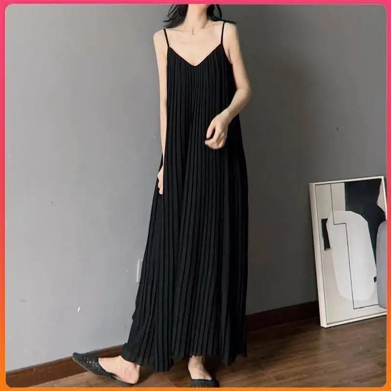 Summer Plus Size Ic… - image