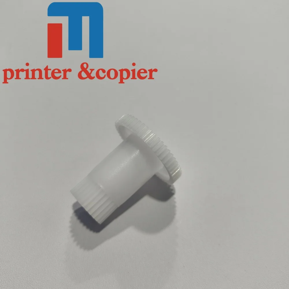5X JC66-00388A GEAR RDCN 53 26 для Samsung ML 1510 1710 1750 1755 SCX 4016 4216 4100 для XEROX 3130 3120 3121 3115 3116 PE16