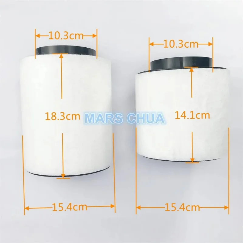 

Original Quality Air Filter 4H0129620F 4H0129620D Auto Engine Intake System Replacement Part