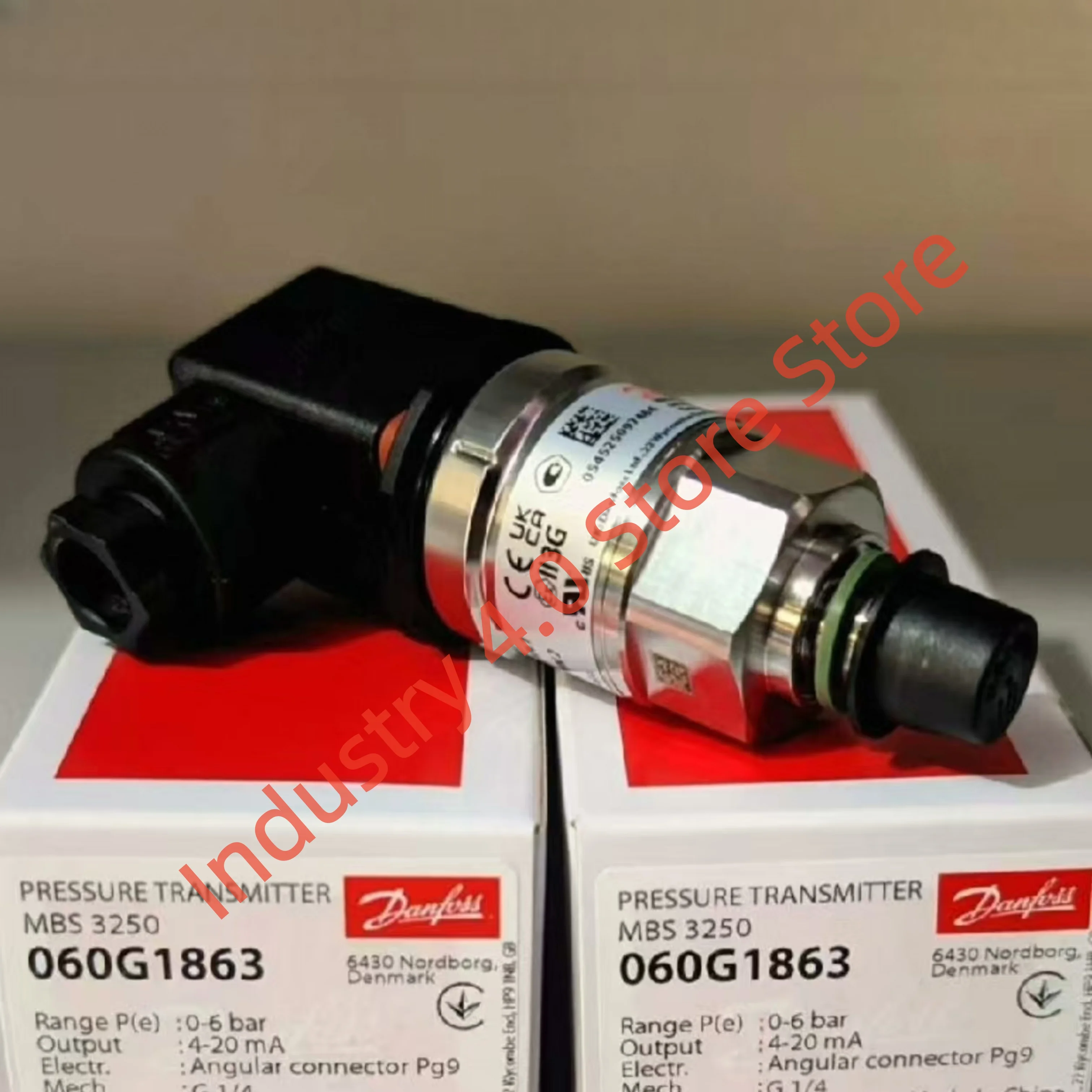 

Датчик давления 060G1863 MBS3250, 060G1864 MBS3250, 060G1865 MBS3250, абсолютно новый